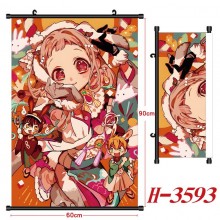 H-3593