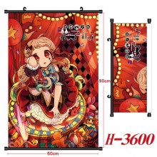 H-3600