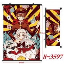 H-3597