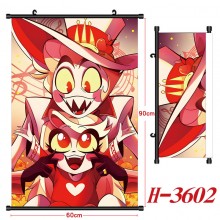 H-3602