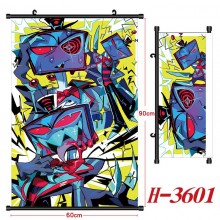 H-3601