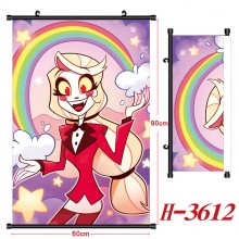 H-3612
