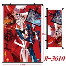 H-3610