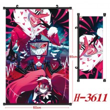 H-3611