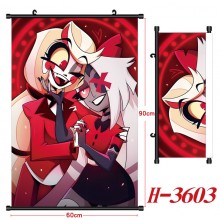H-3603
