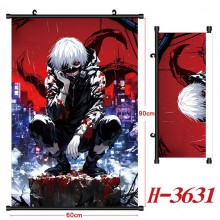 H-3631
