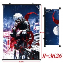 H-3626