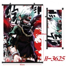 H-3625