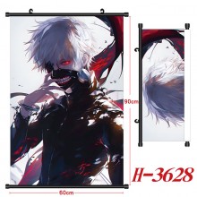 H-3628