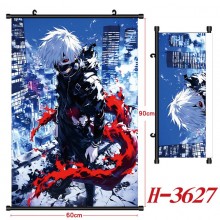 H-3627