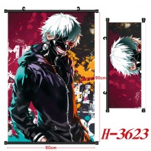 H-3623