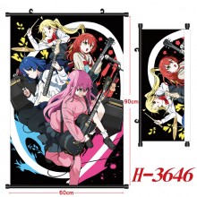 H-3646