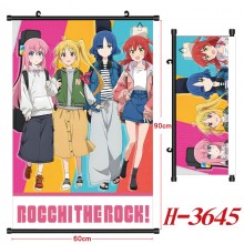 H-3645