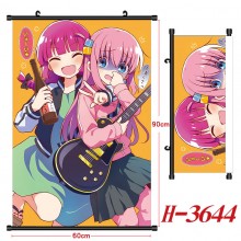 H-3644