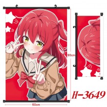 H-3649