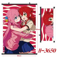 H-3650