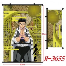 H-3655