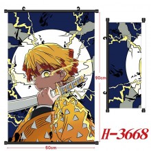 H-3668