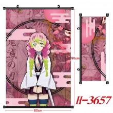 H-3657