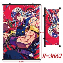 H-3662