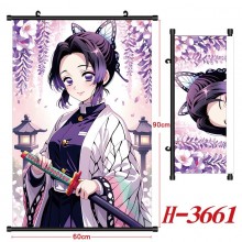 H-3661