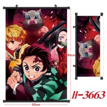 H-3663