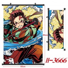 H-3666