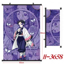 H-3658