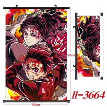 H-3664