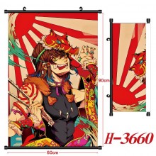 H-3660