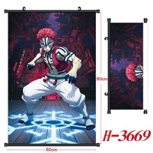 H-3669
