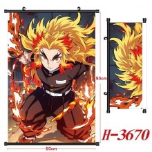 H-3670