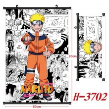 H-3702
