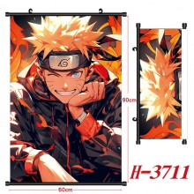 H-3711