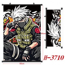 H-3710