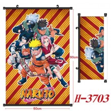 H-3703