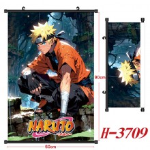 H-3709