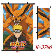 H-3706