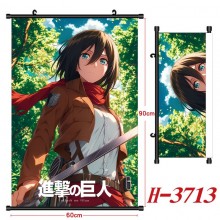 H-3713