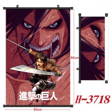 H-3718