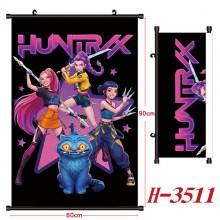 H-3511