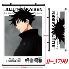 H-3790