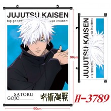 H-3789