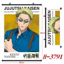 H-3791