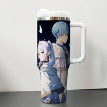 I