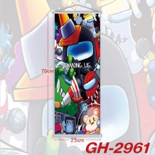 GH-2961