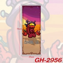 GH-2956