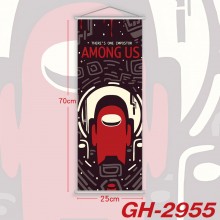 GH-2955