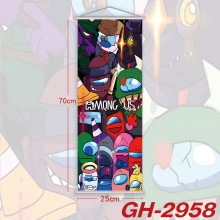 GH-2958