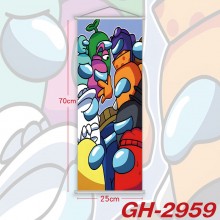GH-2959